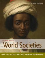 A_history_of_world_societies