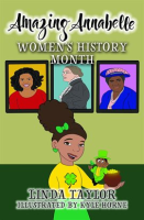 Amazing_Annabelle-Women_s_History_Month