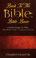 Back_to_the_Bible_Bible_Basic