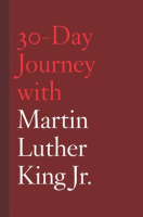 30-Day_Journey_with_Martin_Luther_King_Jr