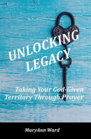 Unlocking_Legacy