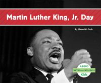 Martin_Luther_King__Jr___Day