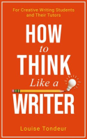 How_to_Think_Like_a_Writer