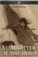 A_Daughter_of_the_Sioux