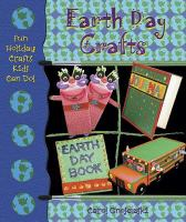 Earth_Day_crafts