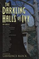 The_darkling_halls_of_ivy