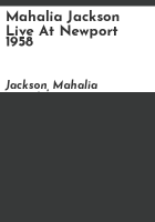Mahalia_Jackson_live_at_Newport_1958