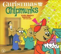 Christmas_with_the_Chipmunks