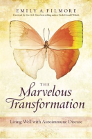 The_Marvelous_Transformation
