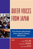 Queer_voices_from_Japan
