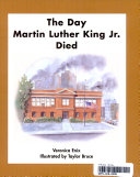 The_day_Martin_Luther_King__Jr__died