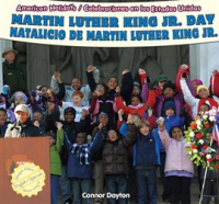 Martin_Luther_King_Jr__Day___Natalicio_de_Martin_Luther_King_Jr