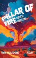 Pillar_of_Fire