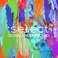 Global_Underground__Select