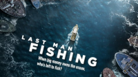 Last_Man_Fishing