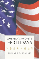 America_s_Favorite_Holidays