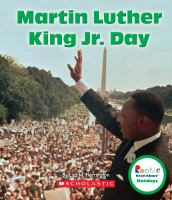 Martin_Luther_King_Jr__day