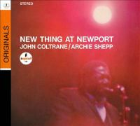 New_thing_at_Newport