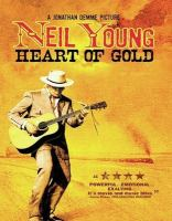 Neil_Young