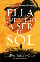 Ella_que_lleg___a_ser_el_sol