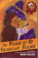 The_Wizard_of_Oz_vocabulary_builder