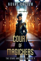 Court_of_Magickers