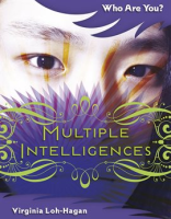 Multiple_Intelligences