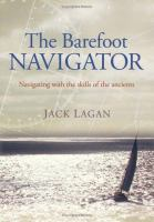 The_barefoot_navigator