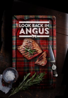 Look_Back_in_Angus