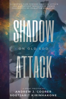 Shadow_Attack_on_Old_Edo