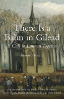 There_Is_a_Balm_in_Gilead
