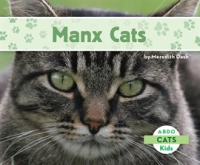 Manx_Cats