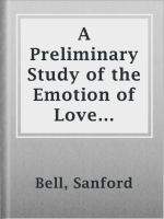 A_Preliminary_Study_of_the_Emotion_of_Love_between_the_Sexes