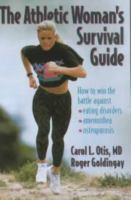 The_athletic_woman_s_survival_guide