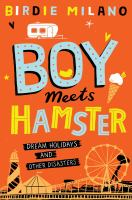 Boy_meets_hamster