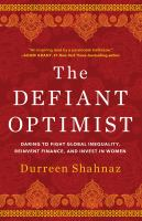 The_defiant_optimist