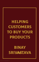 Helping_Customers_to_Buy_Your_Products