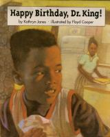 Happy_birthday__Dr__King_