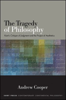 The_Tragedy_of_Philosophy