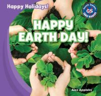 Happy_Earth_Day_