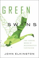 Green_swans