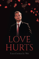 Love_Hurts
