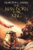 The_man_born_to_be_king