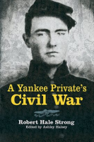 A_Yankee_private_s_Civil_War