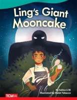 Ling_s_Giant_Mooncake