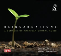 Reincarnations__A_Century_Of_American_Choral_Music