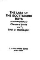 The_last_of_the_Scottsboro_boys