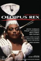 Oedipus_Rex