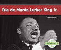 Di____a_de_Martin_Luther_King_Jr