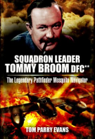 Squadron_Leader_Tommy_Broom_DFC__